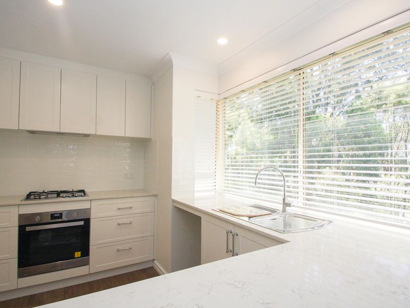 46/80 Mooro Drive, Mount Claremont