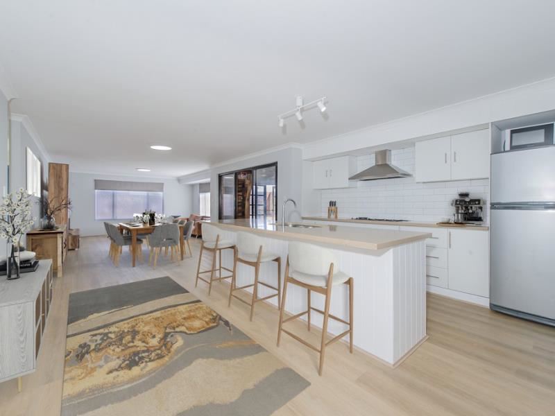 33 Gidgee Entrance, Glen Iris WA 6230