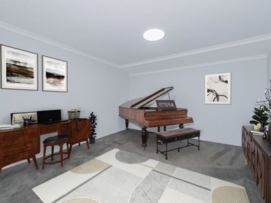 33 Gidgee Entrance, Glen Iris WA 6230