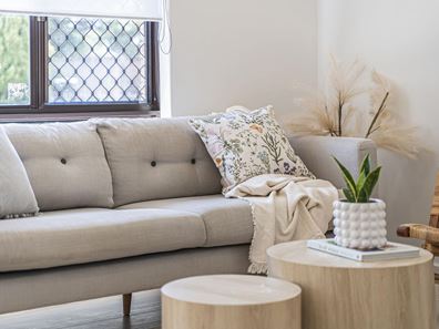 Unit 1/35-37 Waverley Street, Dianella WA 6059