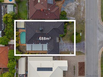 27 Brunswick Road, Thornlie WA 6108