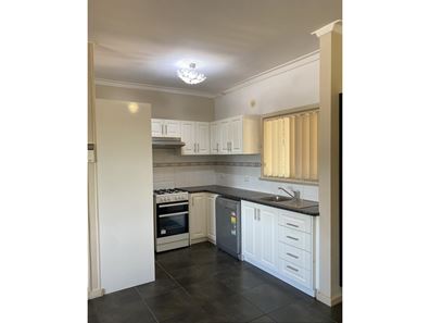 12 New Compton Street, Kambalda East WA 6442
