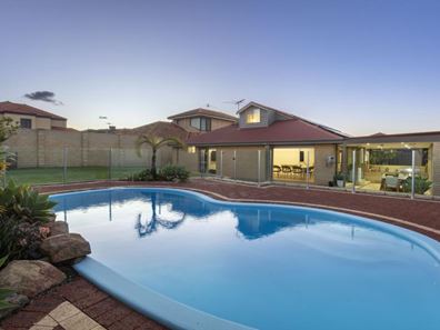 43 Savona Grove, Mindarie WA 6030