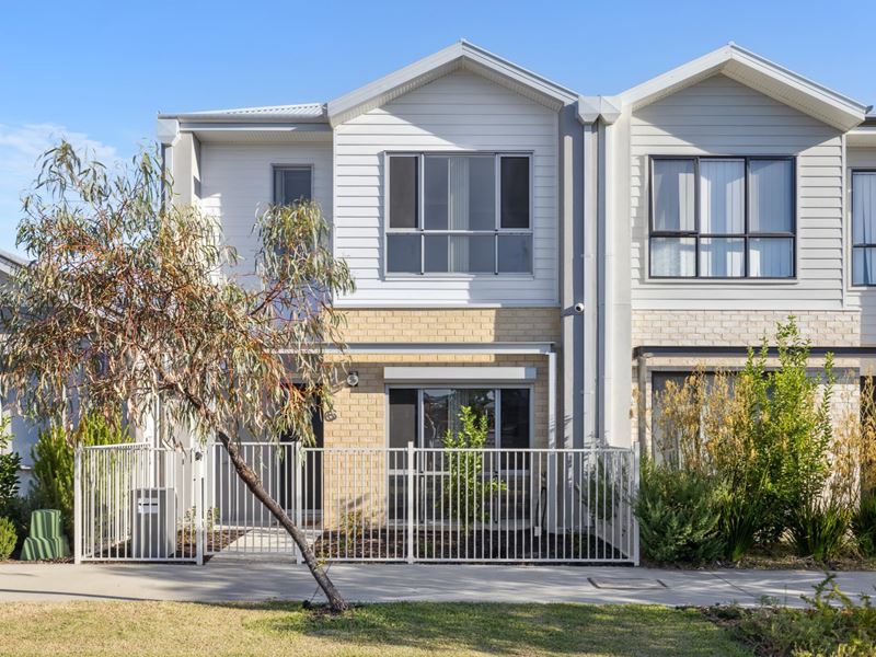 6 Passiflora Loop, Girrawheen
