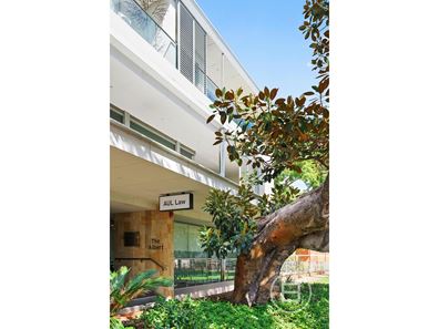 19/1 Albert Street, North Perth WA 6006