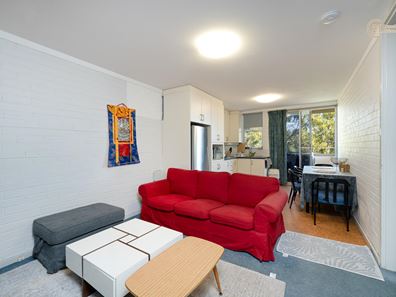 77/157-161 Hubert Street, East Victoria Park WA 6101