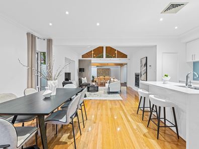 19A Brockway Road, Mount Claremont WA 6010