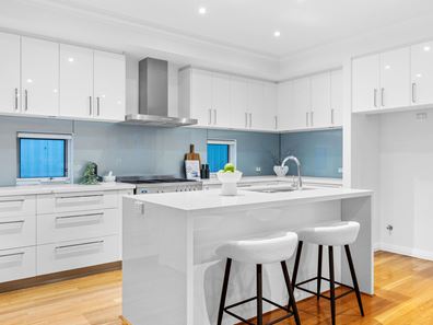19A Brockway Road, Mount Claremont WA 6010