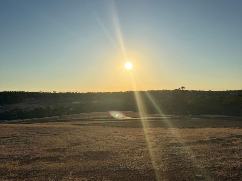 120 Malvi Close, Lower Chittering WA 6084