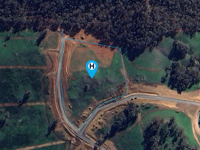 120 Malvi Close, Lower Chittering WA 6084