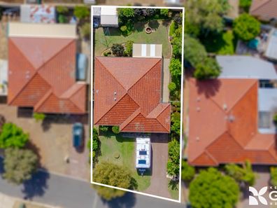 2a Bellbird Court, Greenfields WA 6210