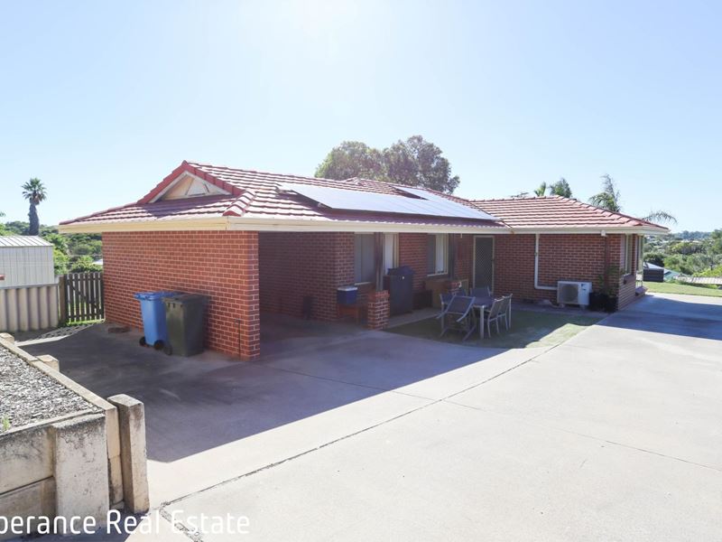 B/25 Smith Street, West Beach WA 6450