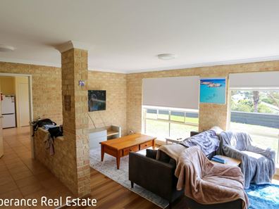 B/25 Smith Street, West Beach WA 6450