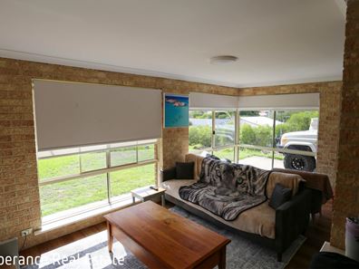 B/25 Smith Street, West Beach WA 6450