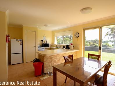 B/25 Smith Street, West Beach WA 6450