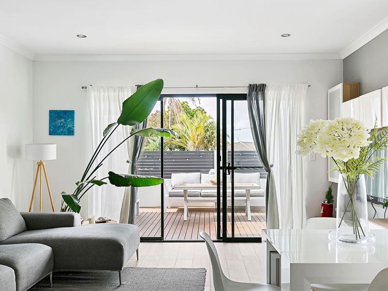 63 Spinaway Street, Craigie WA 6025