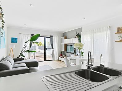63 Spinaway Street, Craigie WA 6025
