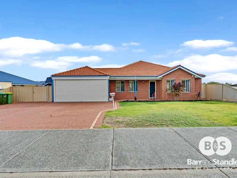 71 Jubilee Road, Glen Iris WA 6230
