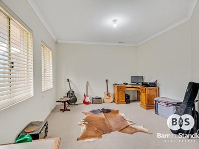 71 Jubilee Road, Glen Iris WA 6230