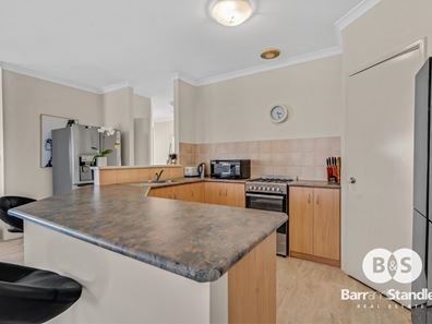 71 Jubilee Road, Glen Iris WA 6230