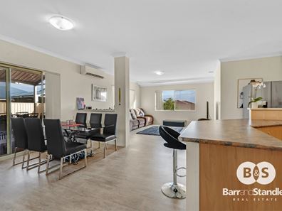 71 Jubilee Road, Glen Iris WA 6230