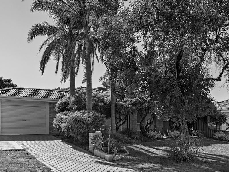 11 Shetland Place, Greenfields WA 6210