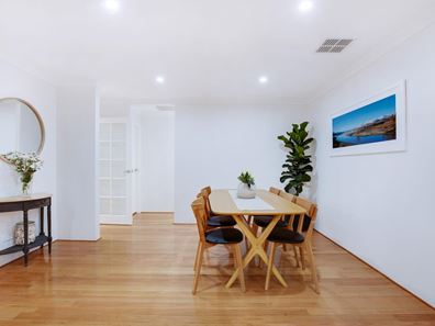 13 Manjimup Place, Gwelup WA 6018