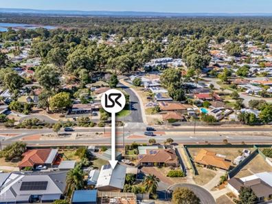 8 Shetland Place, Greenfields WA 6210