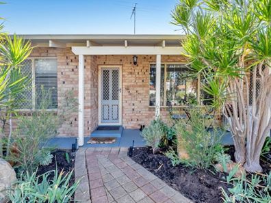 8 Shetland Place, Greenfields WA 6210