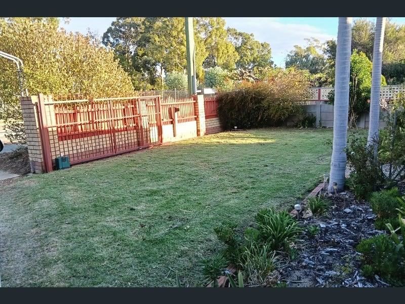 Lot 223, 35 Braemore st, Seville Grove WA 6112