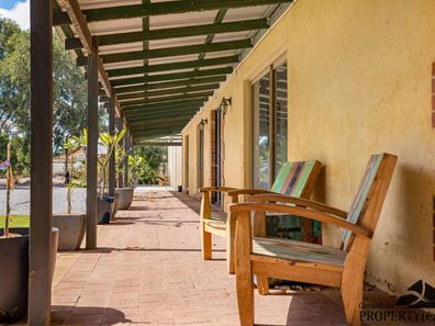 28 Galilee Way, Woorree WA 6530