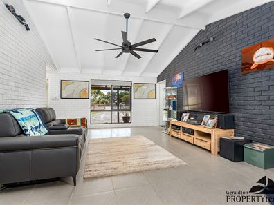 28 Galilee Way, Woorree WA 6530