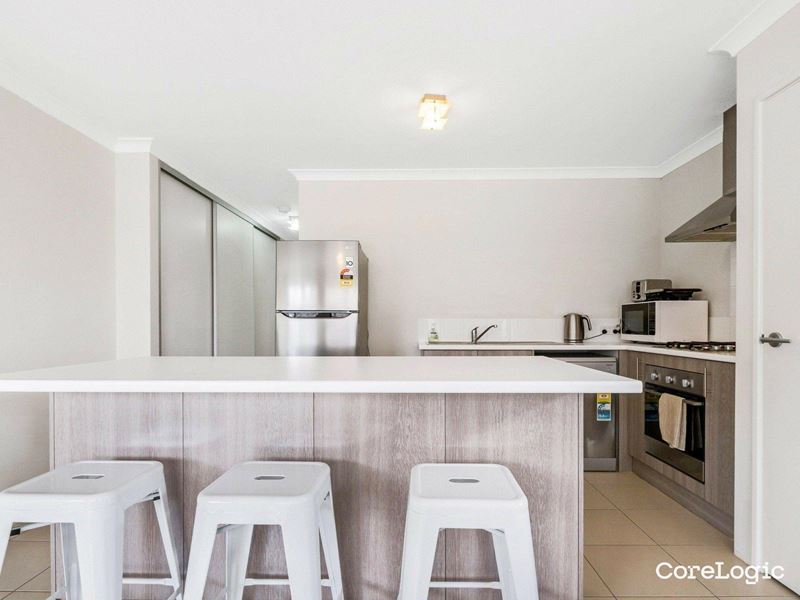 53A Lomond Way, Seville Grove WA 6112
