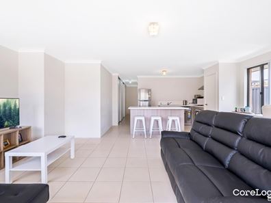 53A Lomond Way, Seville Grove WA 6112
