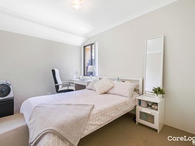53A Lomond Way, Seville Grove WA 6112