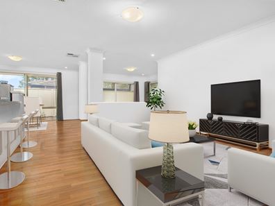 4 Karda Way, Bertram WA 6167