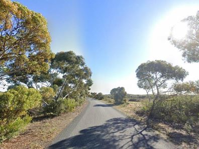 197 Seaview Drive, Karakin WA 6044