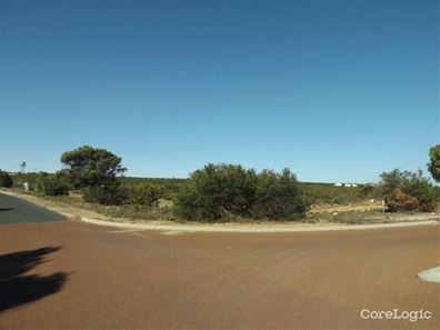 197 Seaview Drive, Karakin WA 6044