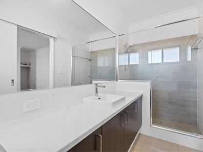 16 Nectarine Street, Upper Swan WA 6069