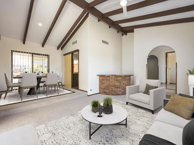5 Cook Avenue, Hillarys WA 6025