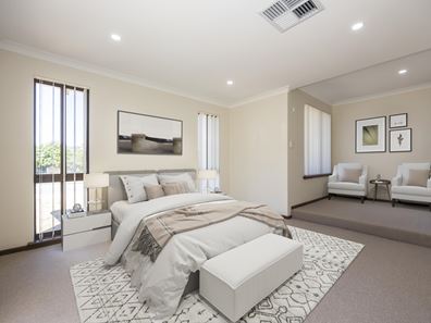 5 Cook Avenue, Hillarys WA 6025