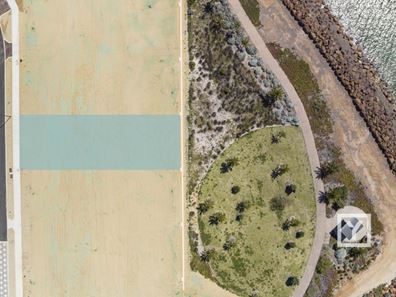 16 Chine Place, Geographe WA 6280