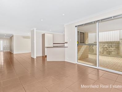 7/18 Cockburn Road, Mira Mar WA 6330