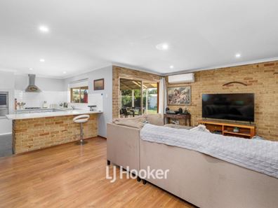 20 Coote Place, Usher WA 6230