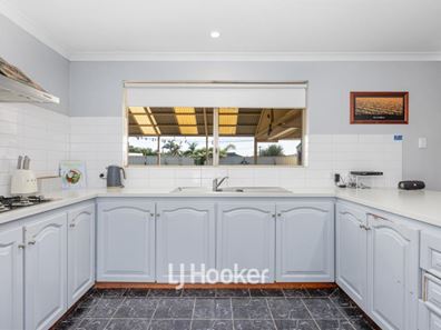 20 Coote Place, Usher WA 6230