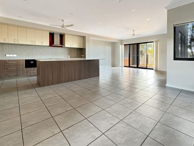 5/55 Balyarra Parkway, Baynton WA 6714
