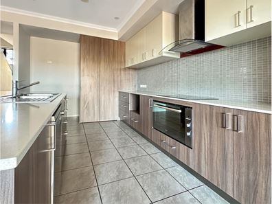 5/55 Balyarra Parkway, Baynton WA 6714