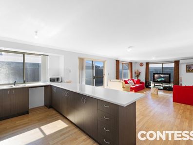 5 Athena Street, Aveley WA 6069