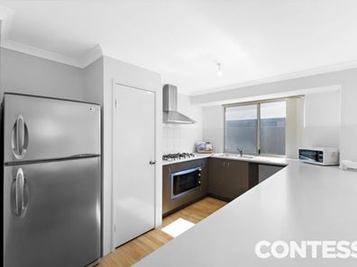 5 Athena Street, Aveley WA 6069