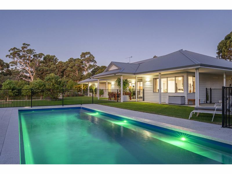 65 Tall Tree Crescent, Reinscourt
